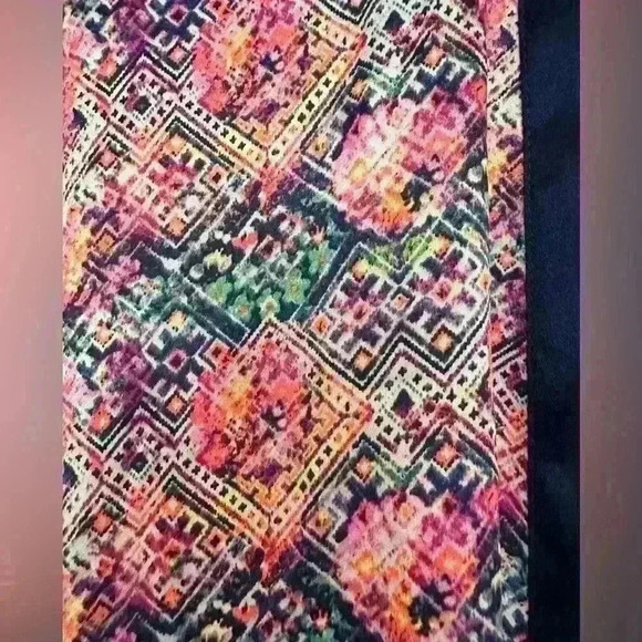 Victoria’s Secret Robe with pockets and tie size small/medium - Picture 3 of 8